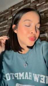 624542487: Chica busca chico en Lérida