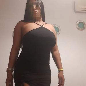 642739653: Chica busca chico en Alicante
