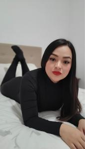 614931540: Chica busca chico en Mallorca