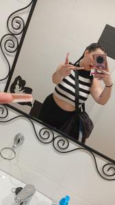 672585470: Chica busca chico en Vizcaya