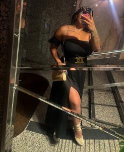 604989748: Chica busca chico en Lugo