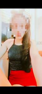 631876458: Chica busca chico en Barcelona