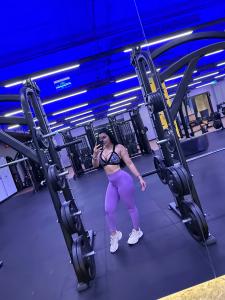 604129728: Chica busca chico en Huesca