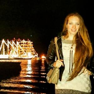 617164083: Transexual en Lérida