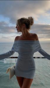 642747361: Virtual en Granada