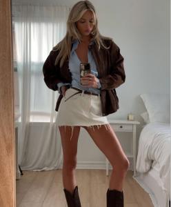 642747361: Virtual en Granada