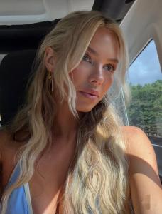 642747361: Virtual en Granada