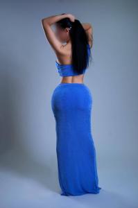 603737441: Chica busca chico en Valencia