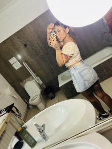 673453868: Chica busca chico en Albacete