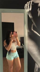 634020621: Chica busca chico en Málaga