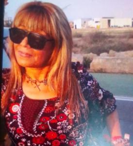 613965016: Chica busca chico en Valencia