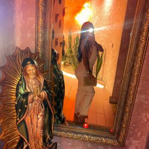 603943658: Chica busca chico en Valencia