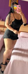 603145038: Chica busca chico en La Rioja