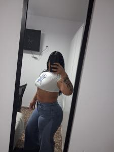 602542452: Chica busca chico en Málaga
