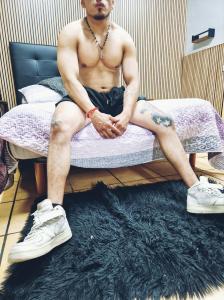 692156849: Chico busca chica en Navarra