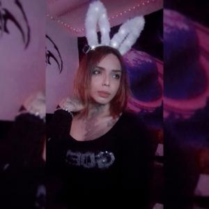 637787754: Transexual en Barcelona