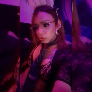 637787754: Transexual en Barcelona