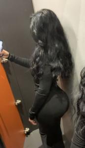 643620805: Chica busca chico en Valladolid