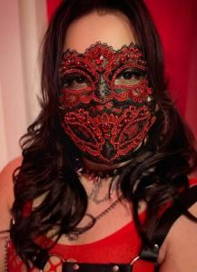 641523850: Travesti en Castellón