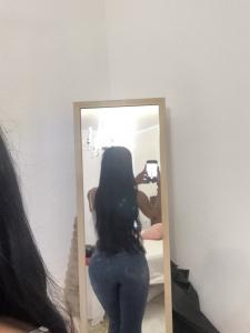 678667377: Transexual en Almería