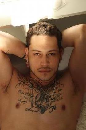 672882265: Chico busca chica en Barcelona