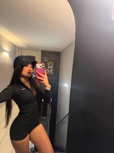 642468393: Chica busca chico en Málaga