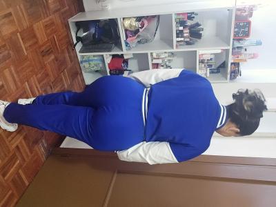 641332545: Chica busca chico en Almería