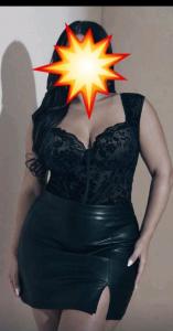 604111107: Chica busca chico en Badajoz