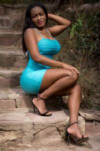 603915448: Chica busca chico en Alicante