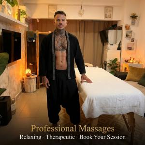 622433100: Chico busca chica en Málaga