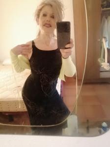 632086324: Chica busca chico en Alicante