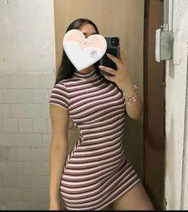 631351481: Chica busca chico en Guipúzcoa