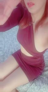 600226267: Chica busca chico en Málaga