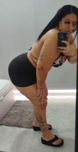 613392789: Chica busca chico en Mallorca