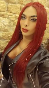 632286243: Transexual en Tarragona