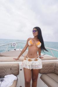 687669154: Chica busca chico en Málaga