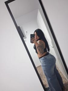 602542452: Chica busca chico en Málaga