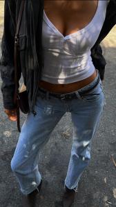 642747361: Virtual en Granada