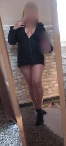 602870654: Chica busca chico en Tarragona