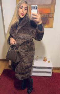 695734446: Travesti en Pontevedra