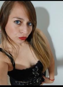 623135997: Virtual en Valencia