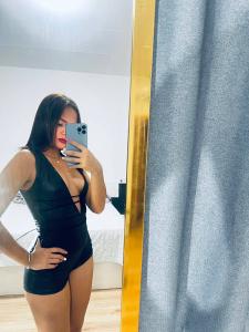 637910870: Chica busca chico en Valencia