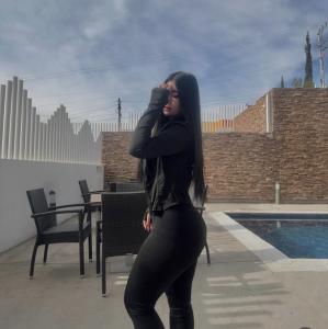 614914912: Chica busca chico en Asturias