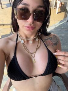 632987476: Chica busca chico en Córdoba