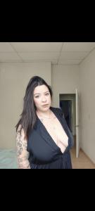 604979257: Virtual en Sevilla