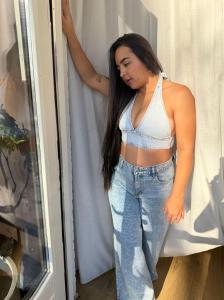 613111226: Chica busca chico en Toledo