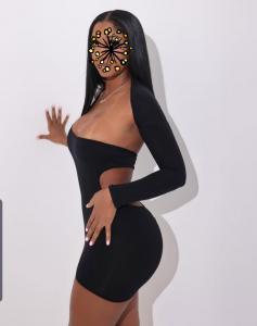 604258727: Chica busca chico en Alicante