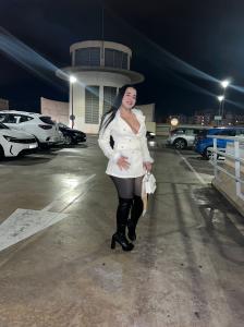 613111226: Chica busca chico en Toledo