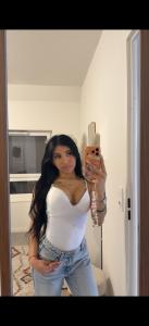 627655531: Chica busca chico en Alicante