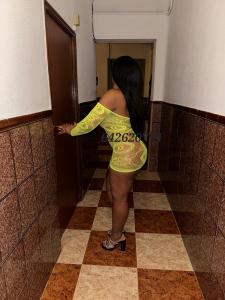 642620794: Chica busca chico en Alicante